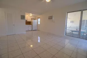 1855 Adams St, Hollywood, FL 33020 - Photo 2
