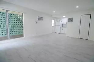 1855 Adams St, Hollywood, FL 33020 - Photo 1