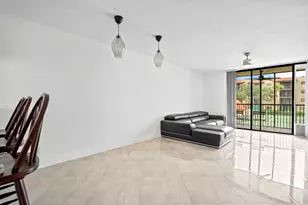 10401 W Broward Blvd, Plantation, FL 33324 - Photo 8