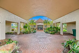 10401 W Broward Blvd, Plantation, FL 33324 - Photo 2