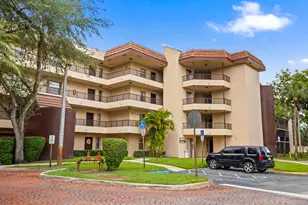 10401 W Broward Blvd, Plantation, FL 33324 - Photo 1