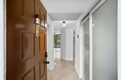 10401 W Broward Boulevard #209, Plantation, FL 33324 - Photo 14