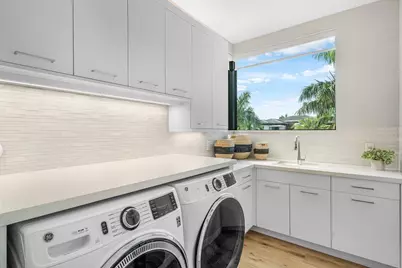 17097 Brulee Breeze Way Way, Boca Raton, FL 33496 - Photo 22