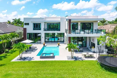 17097 Brulee Breeze Way Way, Boca Raton, FL 33496 - Photo 62
