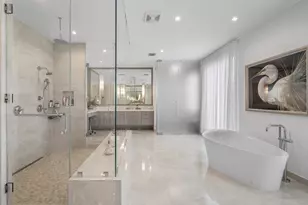 17097 Brulee Breeze Way Way, Boca Raton, FL 33496 - Photo 46