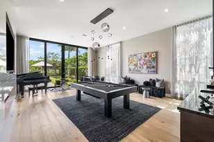 17097 Brulee Breeze Way Way, Boca Raton, FL 33496 - Photo 48