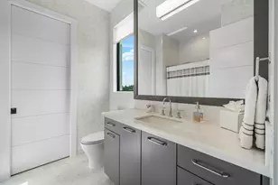 17097 Brulee Breeze Way Way, Boca Raton, FL 33496 - Photo 56
