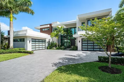 17097 Brulee Breeze Way Way, Boca Raton, FL 33496 - Photo 70