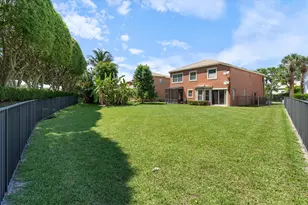2880 Shaughnessy Dr, Wellington, FL 33414 - Photo 28