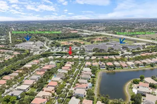 2880 Shaughnessy Dr, Wellington, FL 33414 - Photo 30