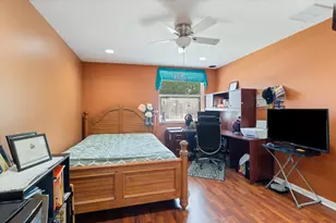 2880 Shaughnessy Dr, Wellington, FL 33414 - Photo 20