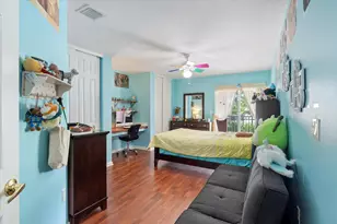 2880 Shaughnessy Dr, Wellington, FL 33414 - Photo 22