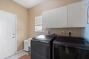 2880 Shaughnessy Dr, Wellington, FL 33414 - Photo 26