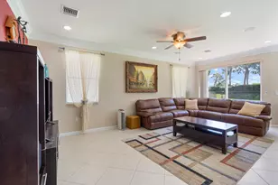 2880 Shaughnessy Dr, Wellington, FL 33414 - Photo 10