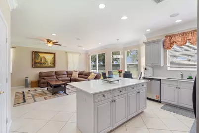 2880 Shaughnessy Drive, Wellington, FL 33414 - Photo 8