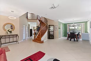 2880 Shaughnessy Dr, Wellington, FL 33414 - Photo 6