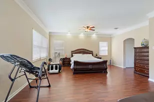 2880 Shaughnessy Dr, Wellington, FL 33414 - Photo 16