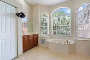 2880 Shaughnessy Dr, Wellington, FL 33414 - Photo 18