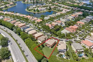 2880 Shaughnessy Dr, Wellington, FL 33414 - Photo 32
