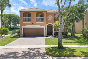 2880 Shaughnessy Dr, Wellington, FL 33414 - Photo 2