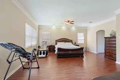 2880 Shaughnessy Drive, Wellington, FL 33414 - Photo 16