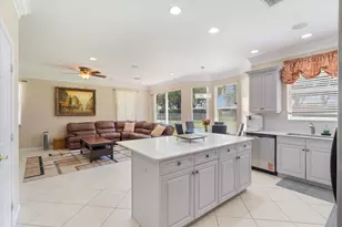 2880 Shaughnessy Dr, Wellington, FL 33414 - Photo 8