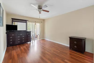 2880 Shaughnessy Drive, Wellington, FL 33414 - Photo 24