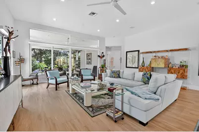 7843 Villa D Este Way, Delray Beach, FL 33446 - Photo 12