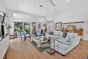 7843 Villa D Este Way, Delray Beach, FL 33446 - Photo 12