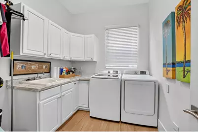 7843 Villa D Este Way, Delray Beach, FL 33446 - Photo 38