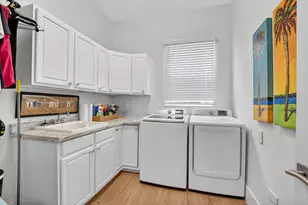 7843 Villa D Este Way, Delray Beach, FL 33446 - Photo 38