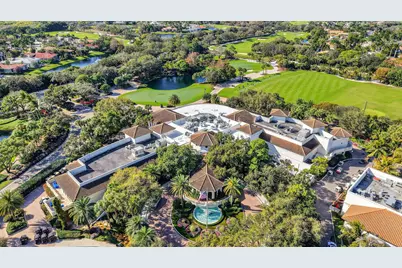 7843 Villa D Este Way, Delray Beach, FL 33446 - Photo 88