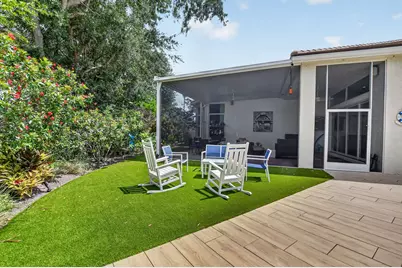 7843 Villa D Este Way, Delray Beach, FL 33446 - Photo 54