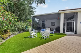 7843 Villa D Este Way, Delray Beach, FL 33446 - Photo 54