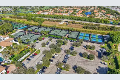 7843 Villa D Este Way, Delray Beach, FL 33446 - Photo 82