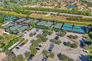 7843 Villa D Este Way, Delray Beach, FL 33446 - Photo 82