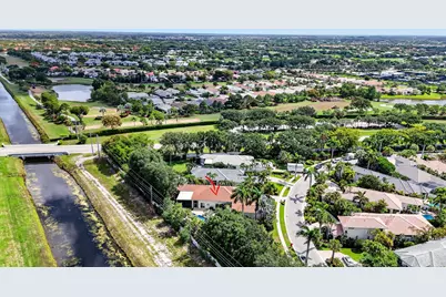 7843 Villa D Este Way, Delray Beach, FL 33446 - Photo 64