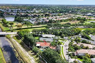 7843 Villa D Este Way, Delray Beach, FL 33446 - Photo 64