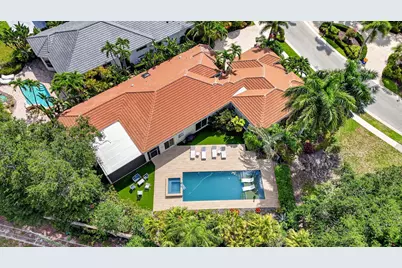 7843 Villa D Este Way, Delray Beach, FL 33446 - Photo 70