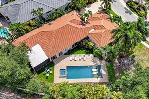 7843 Villa D Este Way, Delray Beach, FL 33446 - Photo 70
