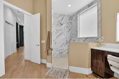 7843 Villa D Este Way, Delray Beach, FL 33446 - Photo 32