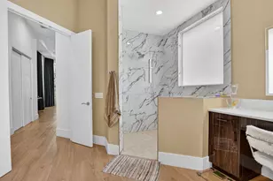 7843 Villa D Este Way, Delray Beach, FL 33446 - Photo 32