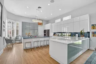 7843 Villa D Este Way, Delray Beach, FL 33446 - Photo 16