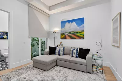7843 Villa D Este Way, Delray Beach, FL 33446 - Photo 20