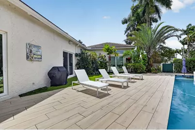 7843 Villa D Este Way, Delray Beach, FL 33446 - Photo 56