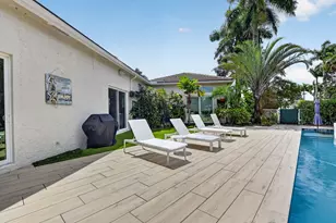 7843 Villa D Este Way, Delray Beach, FL 33446 - Photo 56