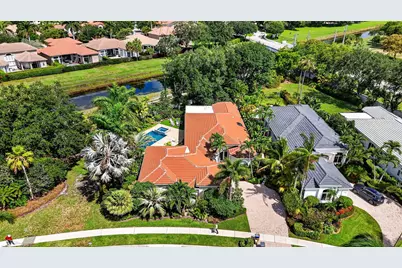 7843 Villa D Este Way, Delray Beach, FL 33446 - Photo 58