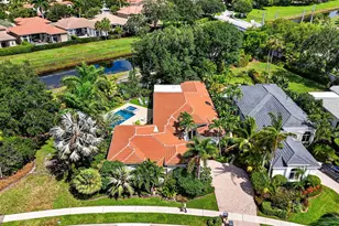 7843 Villa D Este Way, Delray Beach, FL 33446 - Photo 58