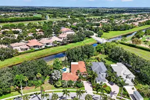 7843 Villa D Este Way, Delray Beach, FL 33446 - Photo 60
