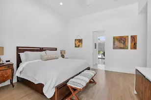 7843 Villa D Este Way, Delray Beach, FL 33446 - Photo 40